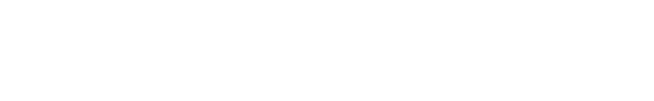 Auto-Dusza
